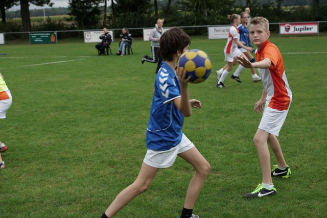 Korfbal C2  14 september-012.JPG